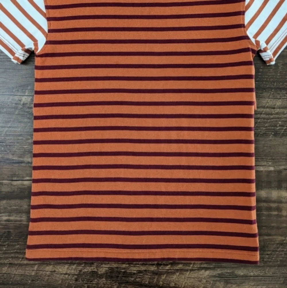 Cat & Jack, Set of 2 Tee Shirts